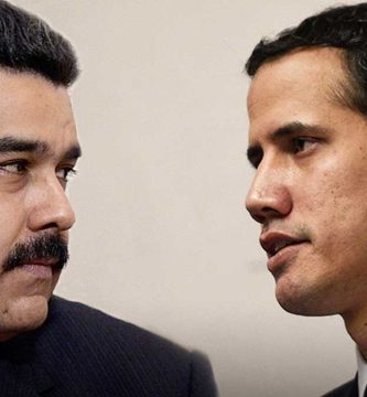 Este será el futuro del dialogo entre Venezuela y la oposición